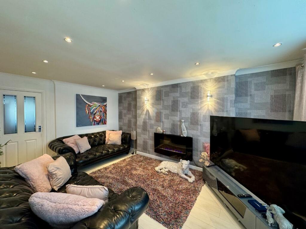 Additional image 11 of Briercliffe Road, Burnley