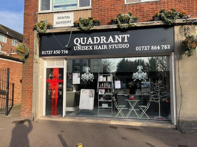 Additional image 13 of The Quadrant, St Albans, AL4