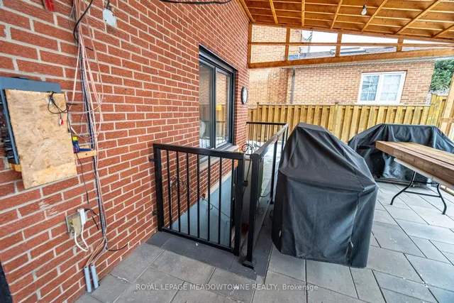 Additional image 35 of 1218 Tynegrove Rd