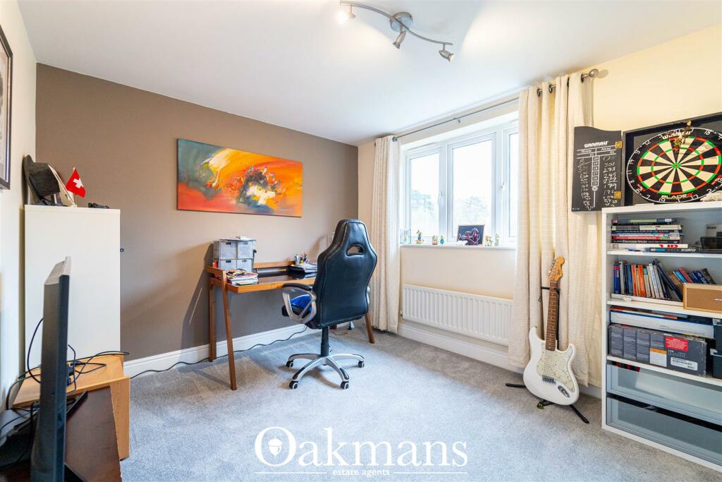 Additional image 21 of New House Farm Drive, Birmingham