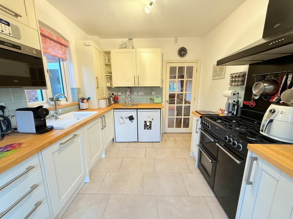Additional image 12 of Fox Hollies Road, Hall Green