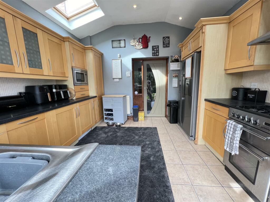 Additional image 18 of Curbar Road, Great Barr, Birmingham