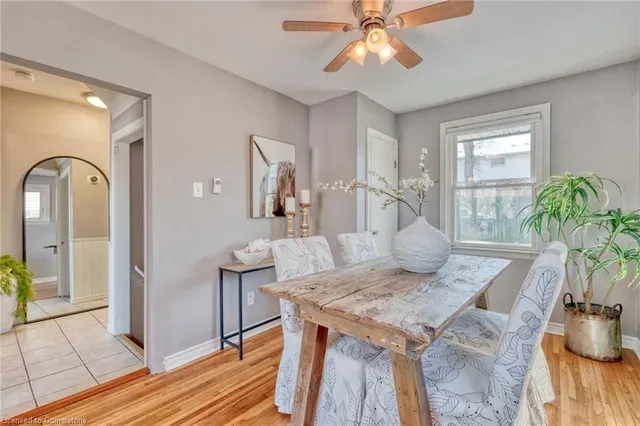 Additional image 14 of 18 Martha St