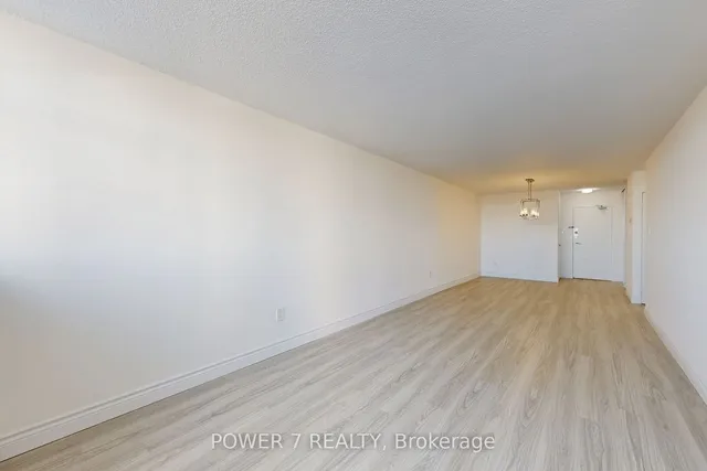 Additional image 9 of 2050 Bridletowne Circ Unit 805