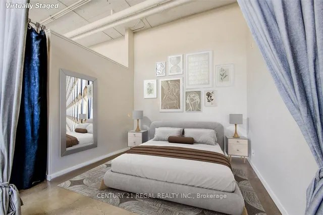 Additional image 4 of 404 King St Unit 102