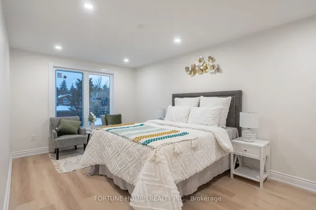 Additional image 22 of 3 lilly Cres