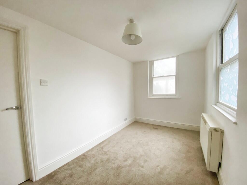 Additional image 7 of Rossiter Road, Widcombe