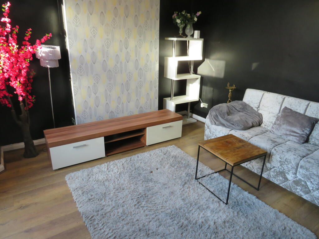 Additional image 2 of New Birmingham Road, Tividale, OLDBURY