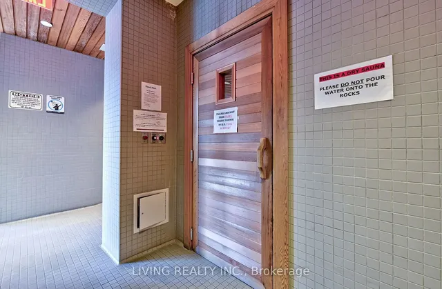 Additional image 34 of 8 Mercer St Unit 2811