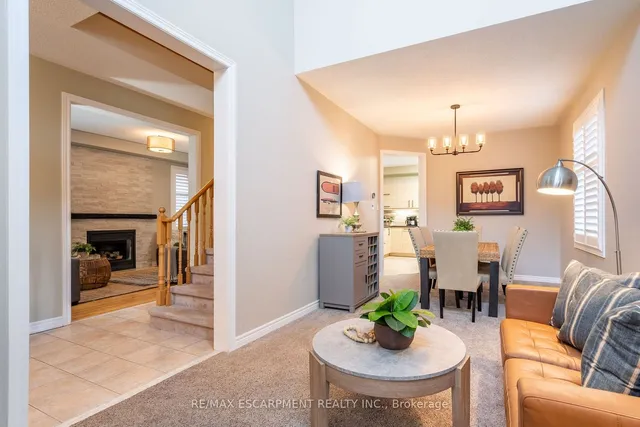 Additional image 9 of 81 Segwun Rd