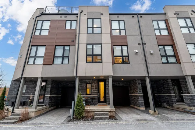 Additional image 35 of 3226 Ellyn Common