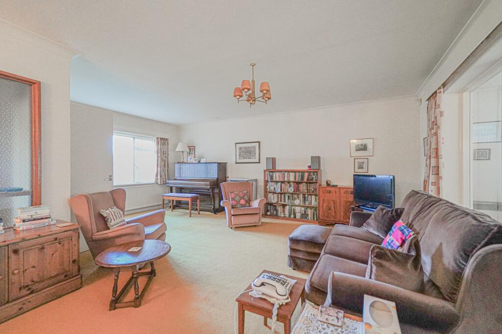 Additional image 5 of Oakley Wood Drive, Solihull, B91