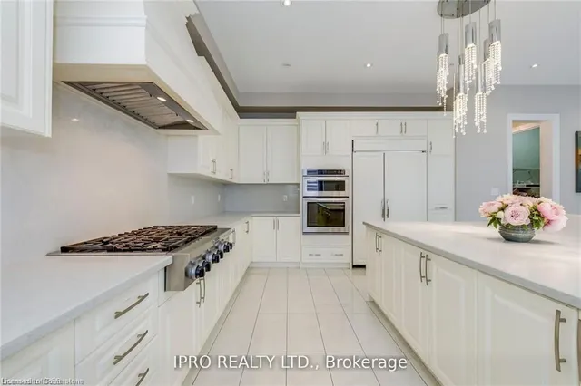 Additional image 32 of 20 Falkland Rd