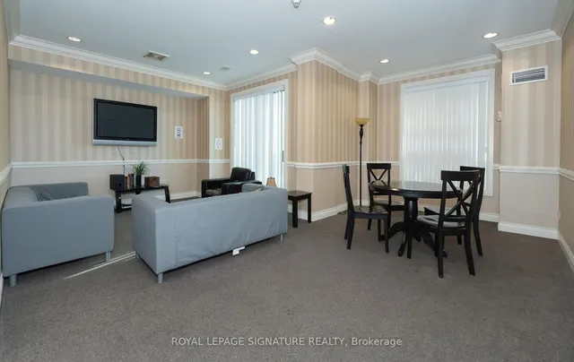 Additional image 38 of 6 Rosebank Dr Unit 10H