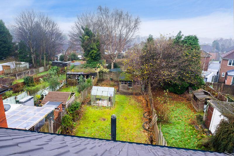 Additional image 26 of Tyndale Crescent, Great Barr, Birmingham B43 7NR