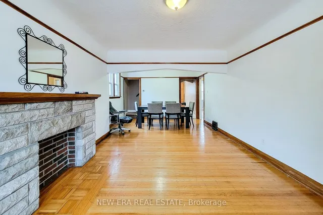 Additional image 11 of 107 Haddon Ave