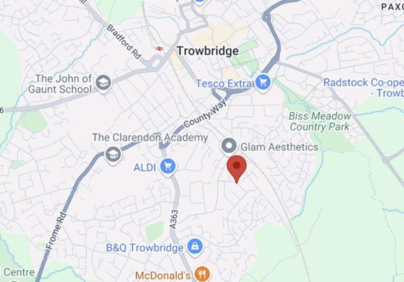 Additional image 22 of Wilton Drive, Trowbridge