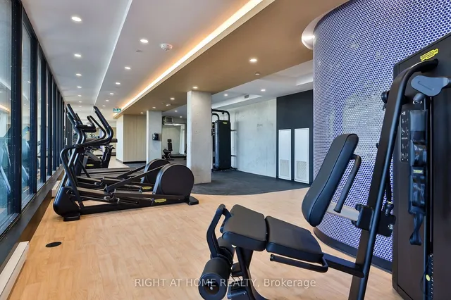 Additional image 22 of 2720 Dundas St Unit 604