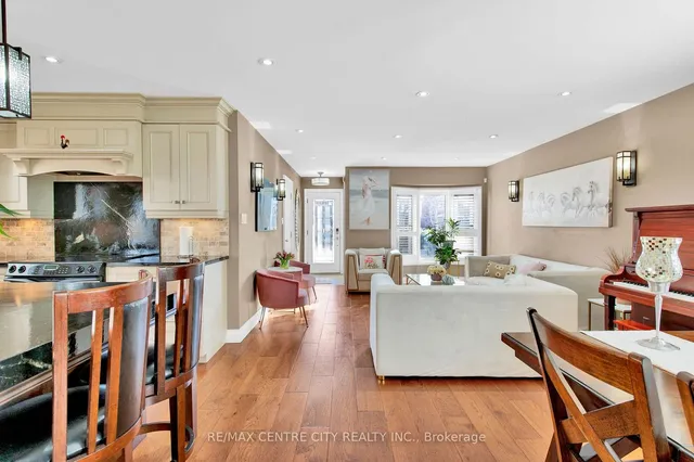 Additional image 8 of 3129 Sandcliffe Crt