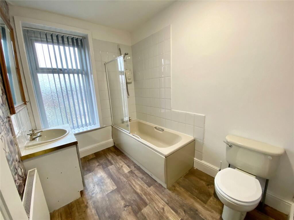 Additional image 6 of Westwood Street, Accrington, Lancashire, BB5