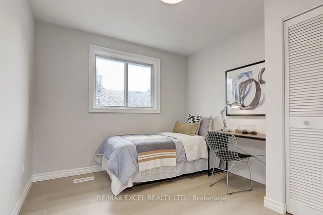 Additional image 28 of 121 Amberjack Blvd