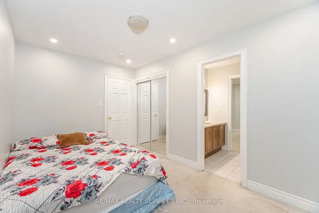 Additional image 30 of 1 Ballyhaise Cres