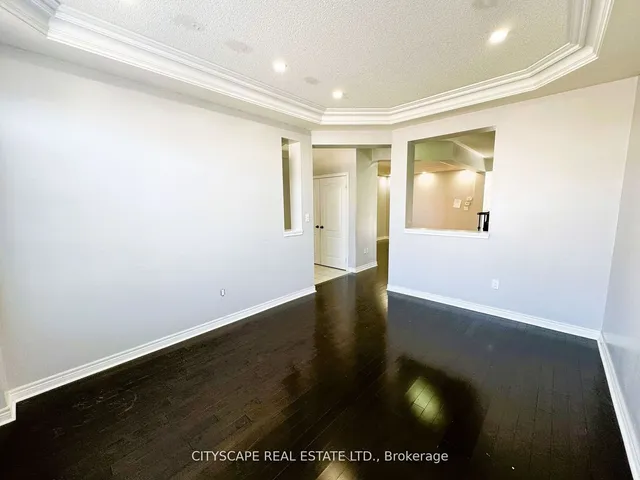 Additional image 17 of 7 Attraction Dr