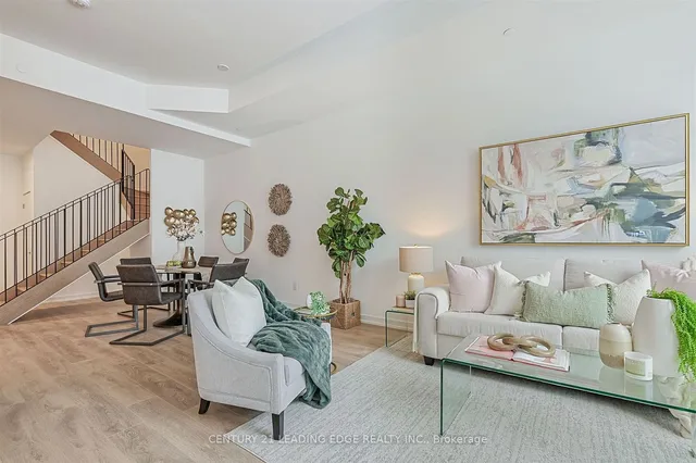 Additional image 19 of 164 Logan Ave Unit TH127