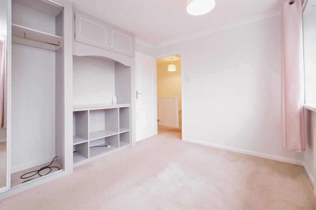 Additional image 8 of Abbotsford Avenue, Birmingham