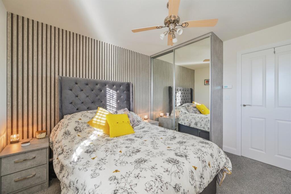 Additional image 10 of Hedley Close, Tamworth