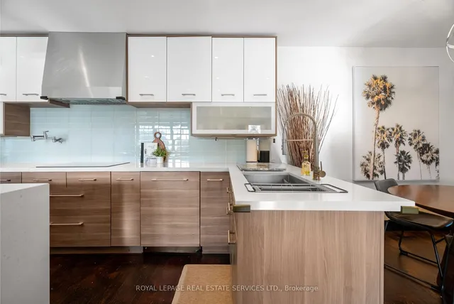 Additional image 9 of 115 Montgomery Rd