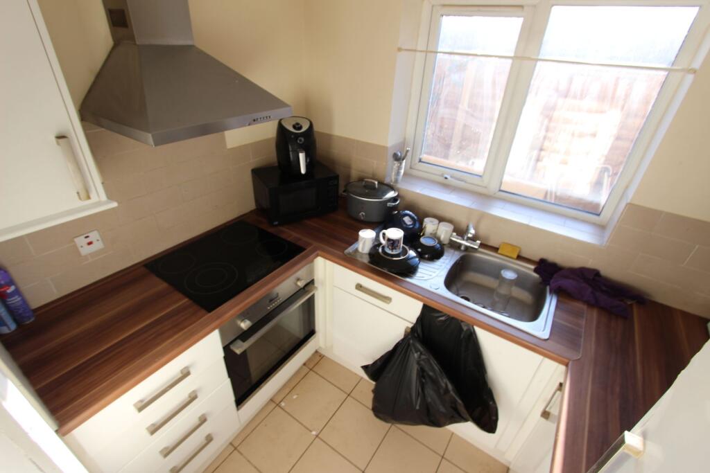 Additional image 11 of Gaydon Road, Solihull, West Midlands, B92 9BW