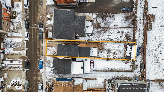 Additional image 23 of 125 Cathcart St