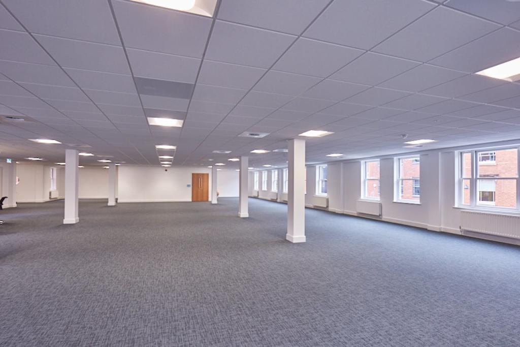 Additional image 6 of Albert House, Quay Place, 92 Edward Street, Birmingham, B1 2RA