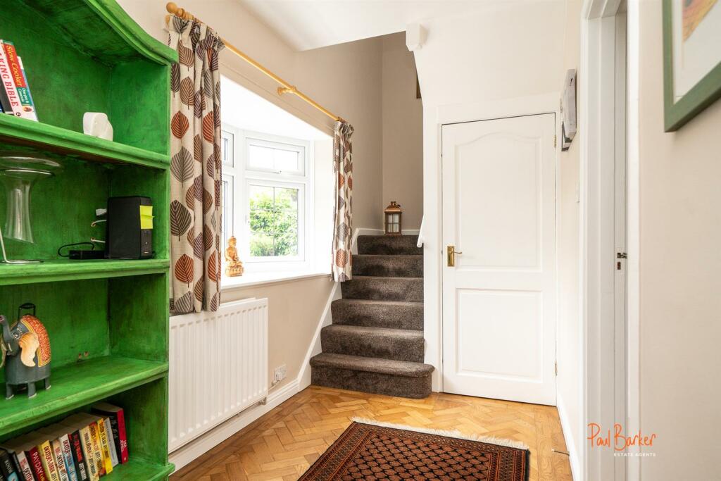 Additional image 10 of Firwood Avenue, St. Albans