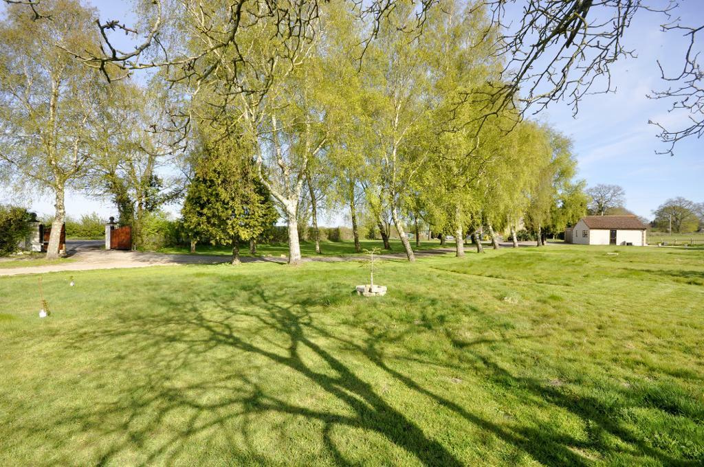 Additional image 48 of Trowle, Trowbridge, Wiltshire, BA14 9BL