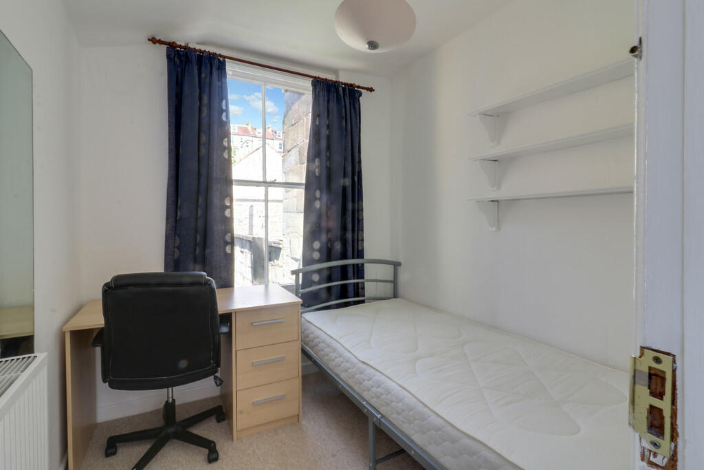 Additional image 9 of Hanover Place, London Road