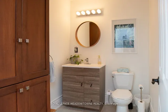 Additional image 13 of 200 Stinson St Unit 213