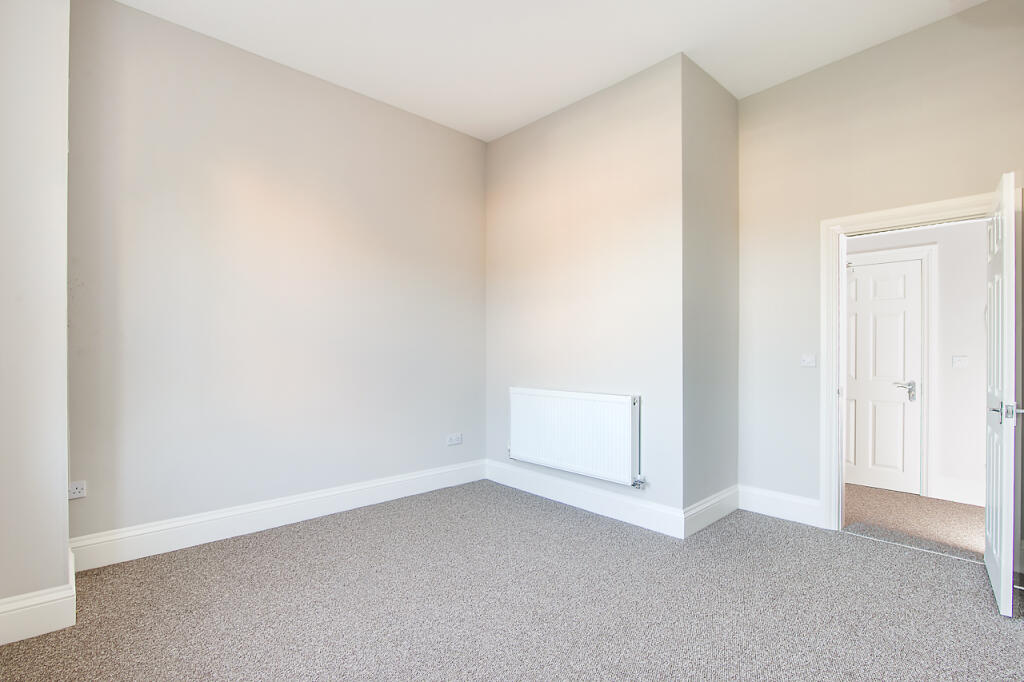 Additional image 8 of St Agnes Road Moseley B13 9WZ