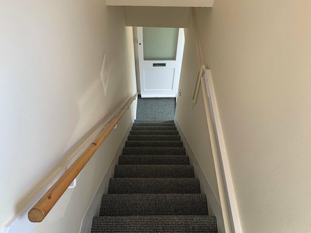 Additional image 11 of Mitcheldean Covert, Birmingham, West Midlands, B14