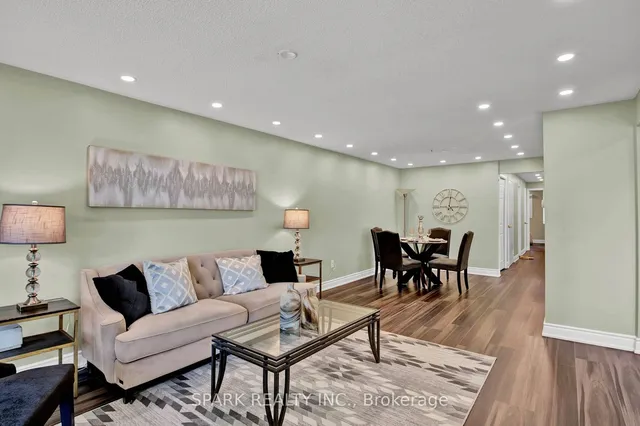 Additional image 7 of 65 Dalegrove Dr