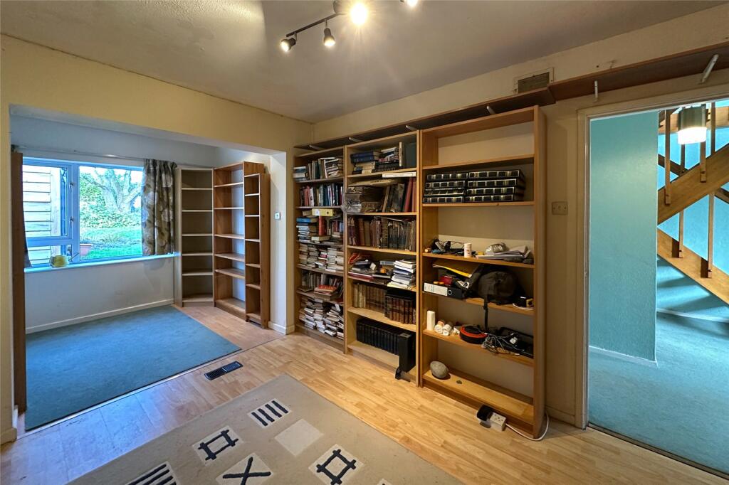 Additional image 5 of Dale Avenue, Gustard Wood, Hertfordshire, AL4