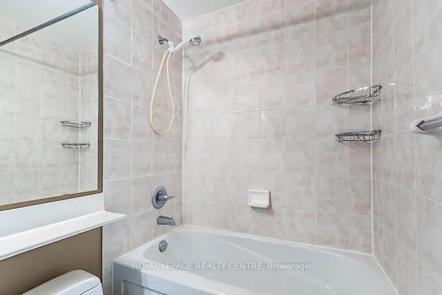 Additional image 25 of 90 Absolute Ave Unit 1705