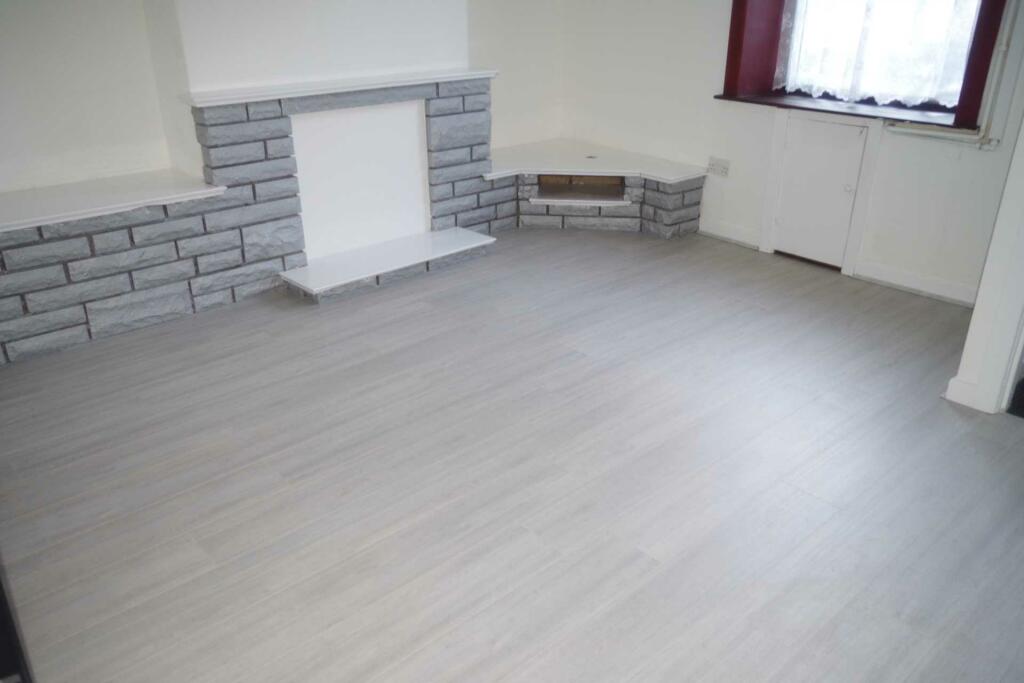 Additional image 14 of Barnes Street, Accrington