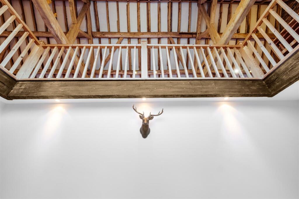 Additional image 5 of Brickhouse Lane, Elford