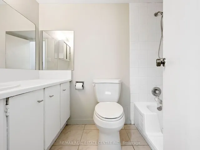 Additional image 33 of 15 Kensington Rd Unit 101