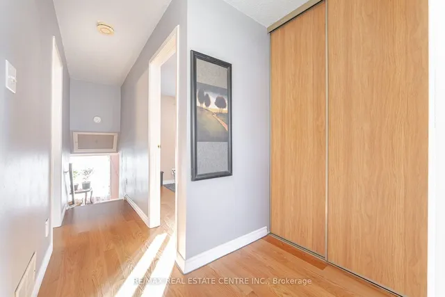 Additional image 19 of 17 Ashurst Cres