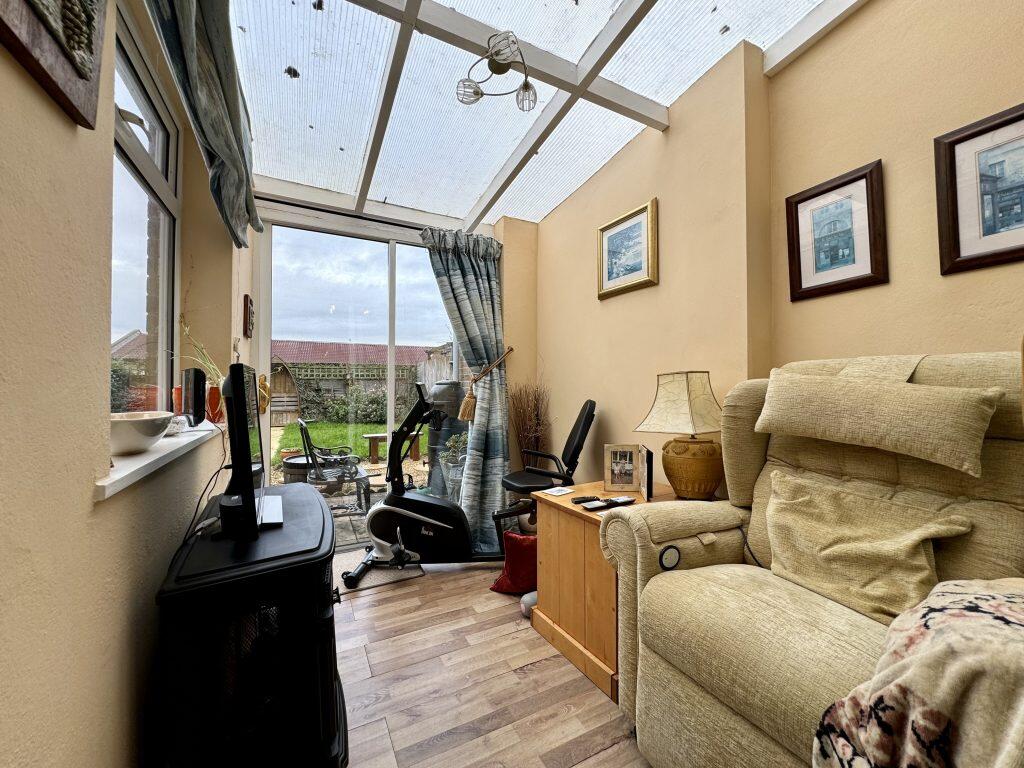 Additional image 6 of Little Sammons, Chilthorne Domer, Yeovil, Somerset, BA22