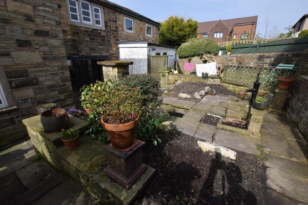 Additional image 14 of Lane Ends, Nelson