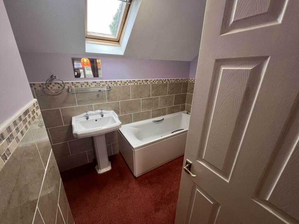 Additional image 9 of Old Forge